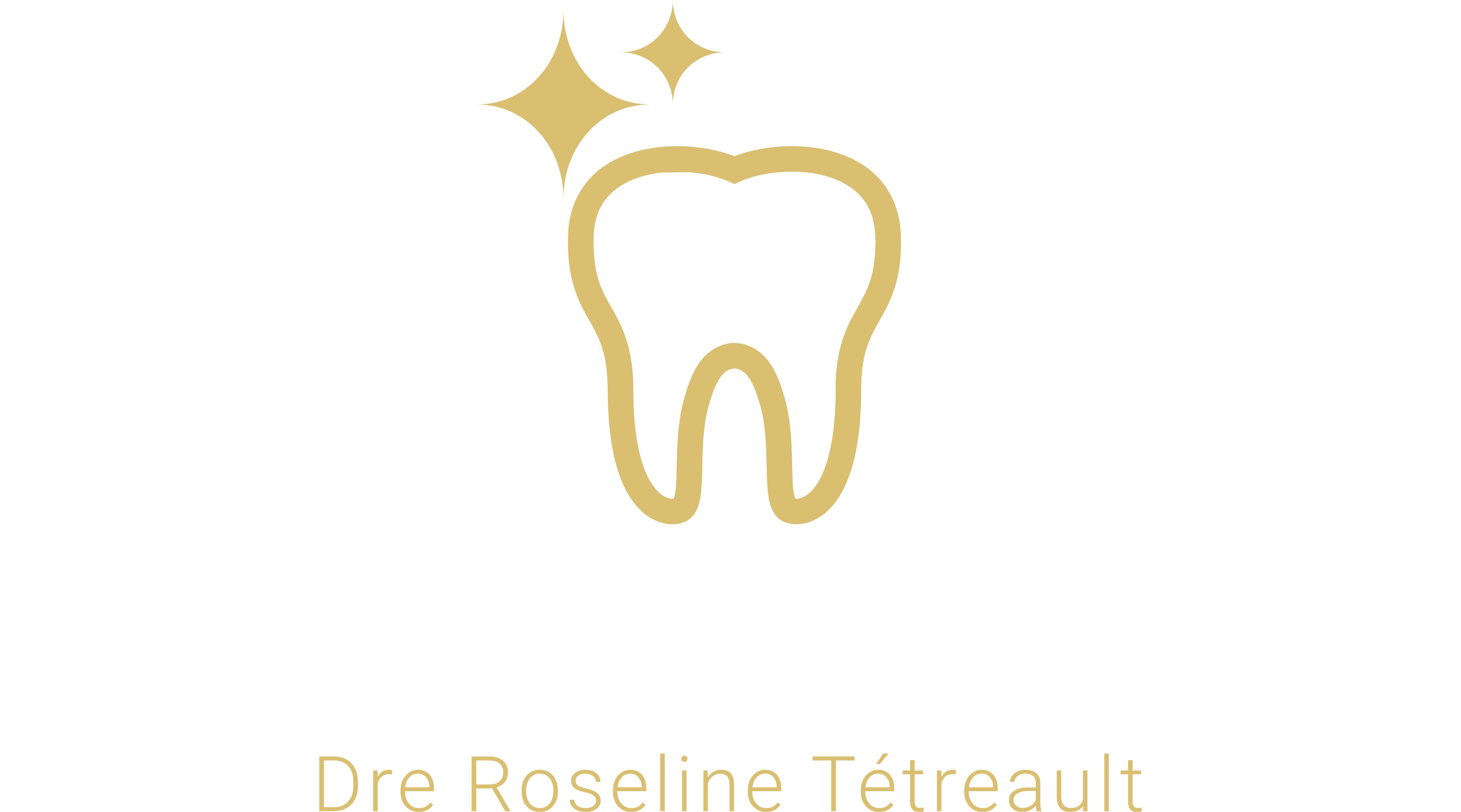Centre Dentaire Saint-Lazare